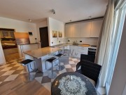 Wohnung - Novigrad (05632)
