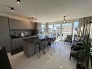 Wohnung - Novigrad (05544)