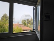 Haus - Novigrad (05665)