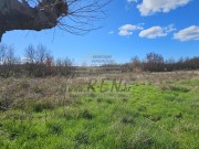 Bauland - Umag (05488)