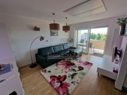 Wohnung - Umag (05551)