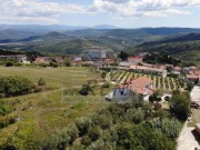 Haus - Poreč (04028)