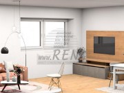 Wohnung - Buje (05092)