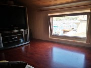 Wohnung - Pula (04046)