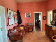 Haus - Medulin (04394)