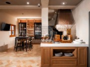 Hotel/Pension - Poreč (05455)