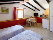 Istrien Haus - Buje (04490)