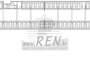 Wohnung - Umag (05144)