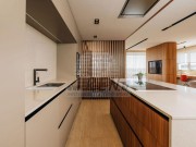 Wohnung - Novigrad (05427)