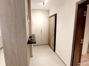 Wohnung - Pula (05444)