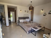 Haus - Novigrad (05771)
