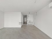 Wohnung - Novigrad (05250)