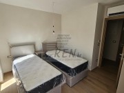 Wohnung - Novigrad (05759)