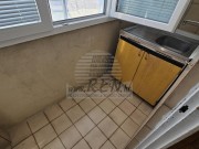 Wohnung - Umag (05761)