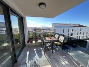 Wohnung - Novigrad (05544)