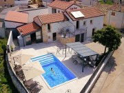 Villa - Rovinj (05045)