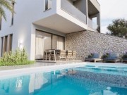 Haus  - Ližnjan (05511)