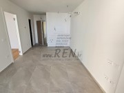 Wohnung - Novigrad (05290)