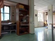 Geschäftsraum - Buzet (04374)