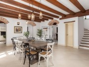 Villa - Poreč (04021)