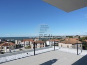 Wohnung  - Umag (03920)