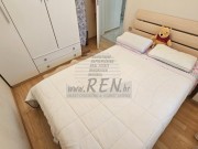 Wohnung - Novigrad (05571)