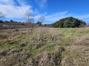 Bauland - Buje (05224)