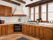 Villa - Poreč (04022)