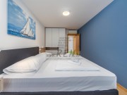 Wohnung - Umag (04742)