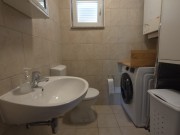 Wohnung - Ližnjan (05660)