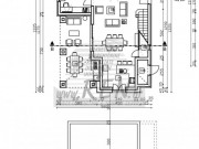 Haus - Novigrad (05577)