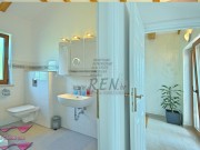 Haus - Brtonigla (05562)