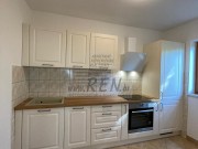 Haus - Novigrad (05749)