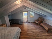 Istrien Haus - Brtonigla (05751)