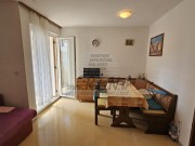 Wohnung  - Novigrad (05753)