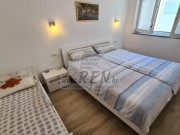 Wohnung - Novigrad (05018)