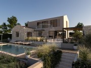 Villa  - Poreč (05295)