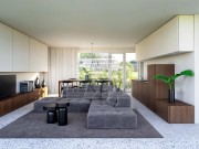 Wohnung  - Umag (05596)