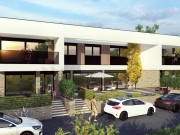 Haus - Medulin (05007)