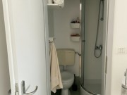 Wohnung - Medulin (05763)