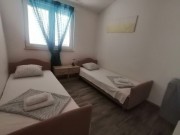 Haus - Medulin (04420)