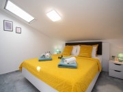 Wohnung - Medulin (05154)