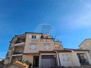 Wohnung - Poreč (04141)