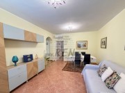 Wohnung - Novigrad (05705)