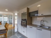 Haus - Medulin (05607)