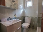 Wohnung - Medulin (05768)