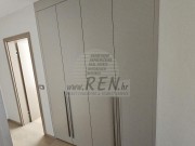 Wohnung - Novigrad (05759)