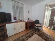 Wohnung - Medulin (05722)