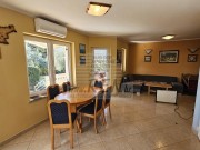 Haus - Umag (05756)