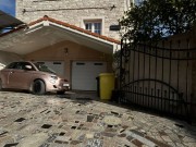 Haus - Medulin (05475)